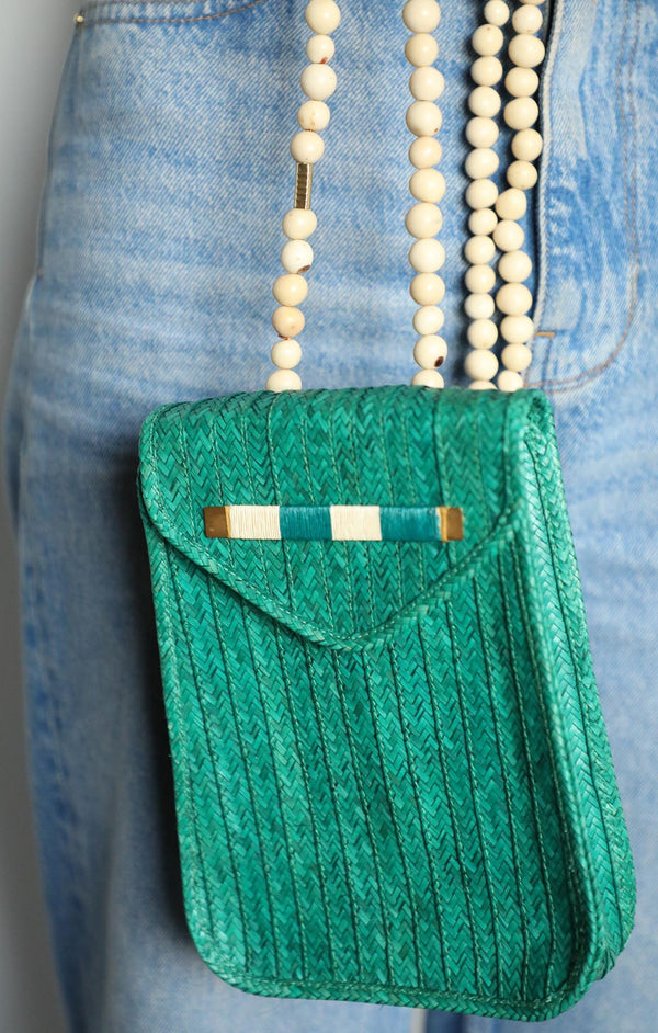Selene Bag